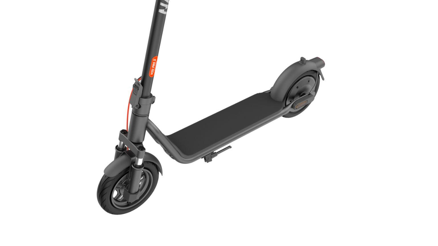 hulajnoga elektryczna NAVEE V25i Pro II 5/7