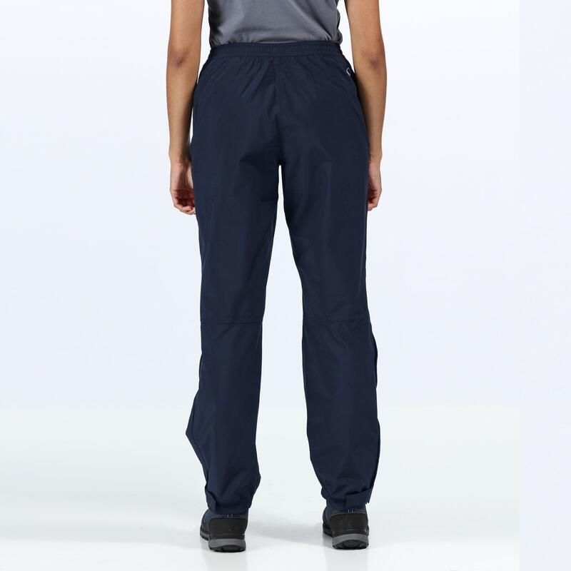 Pantaloni |655| Regatta Highton Femei
