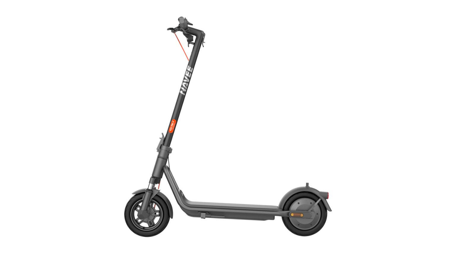 hulajnoga elektryczna NAVEE V25i Pro II