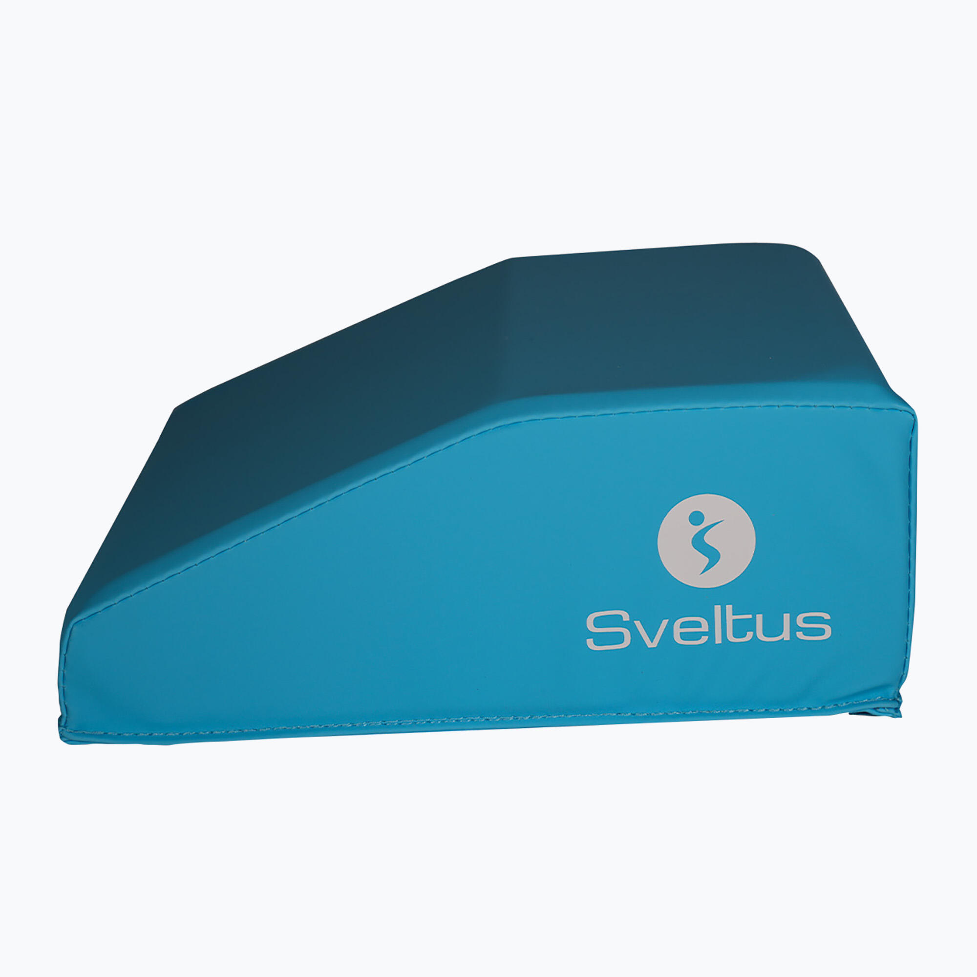SVELTUS picture