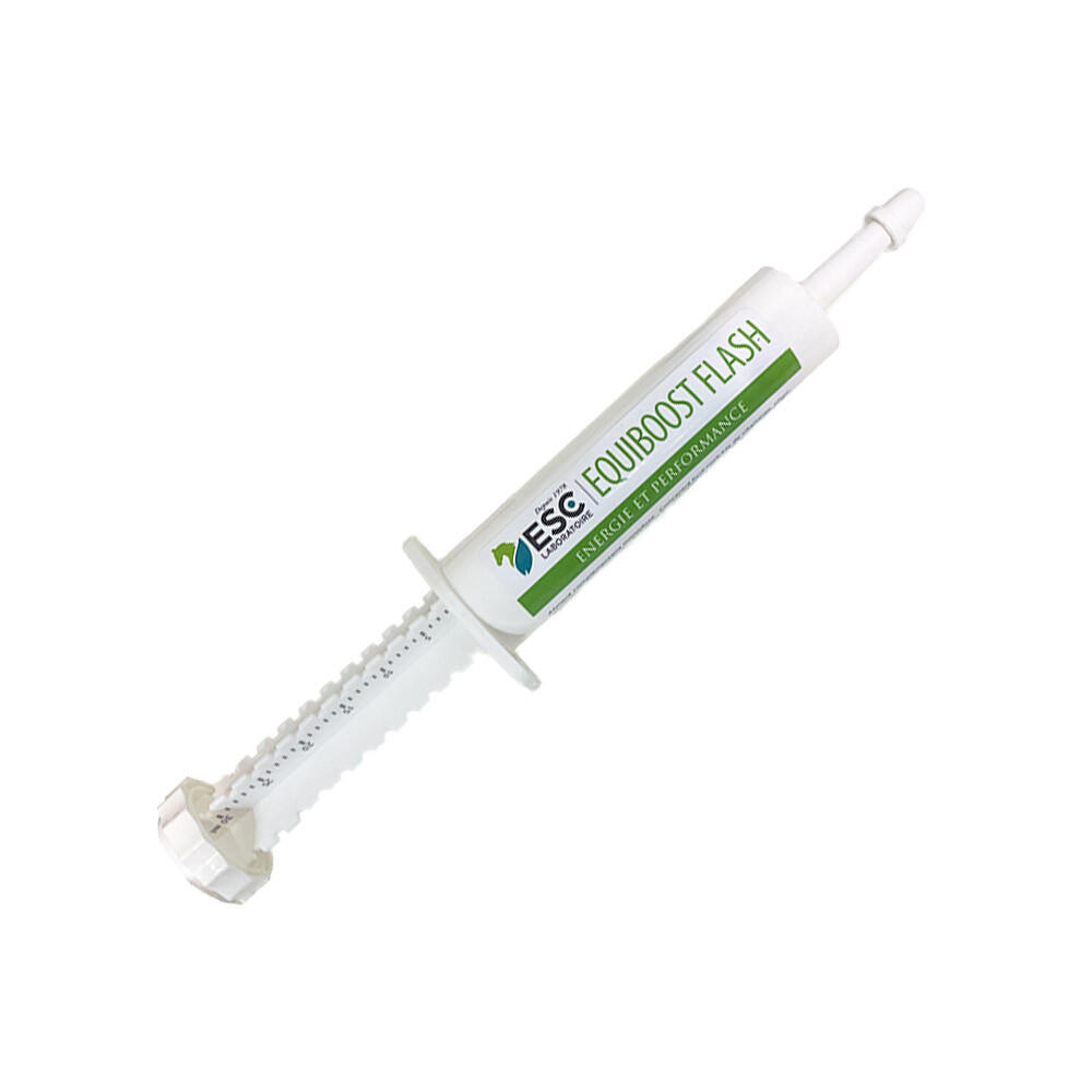 ESC LABORATOIRE picture