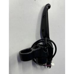Poignée de frein pour trottinette électrique R10S​