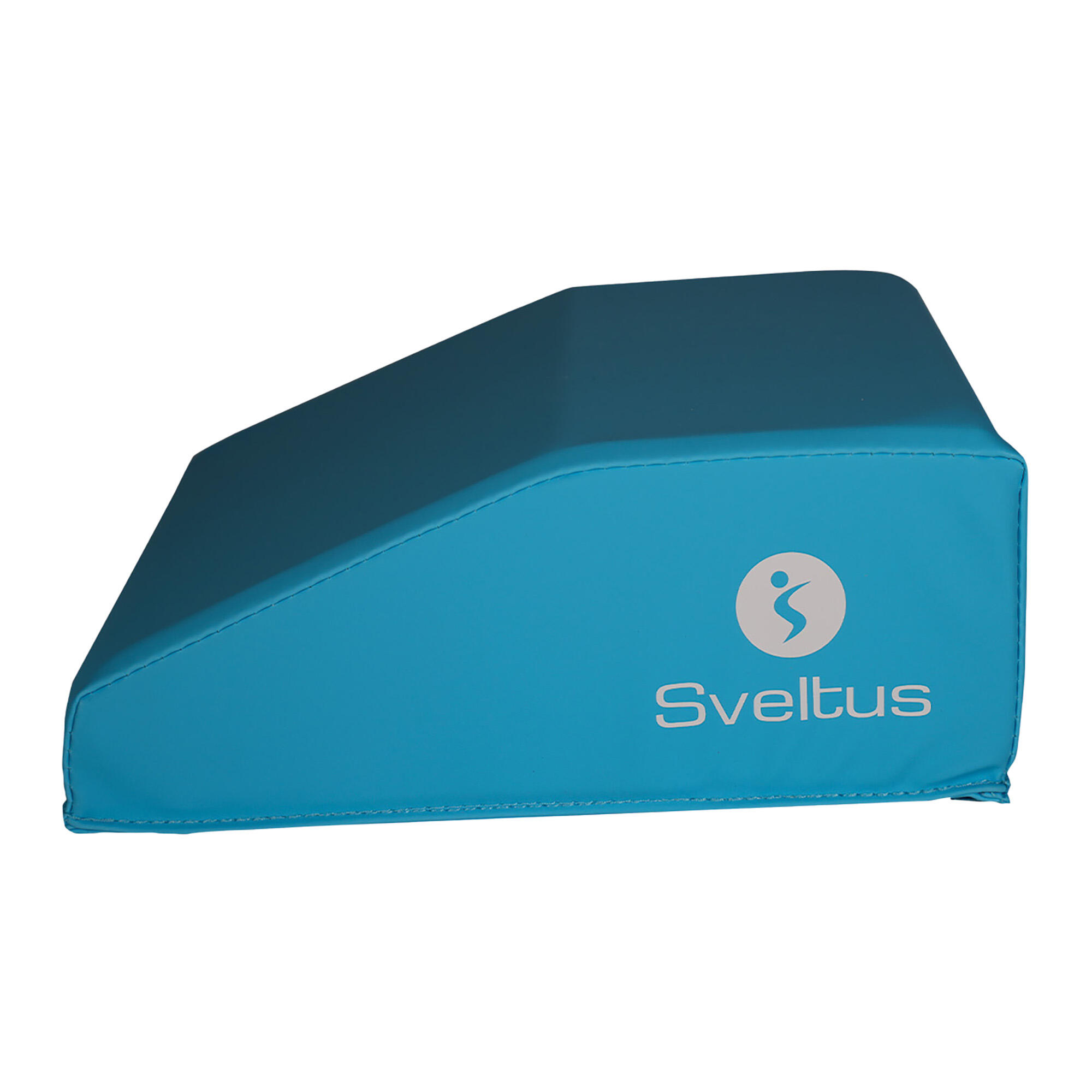 Zagłówek Sveltus Headrest 4/4