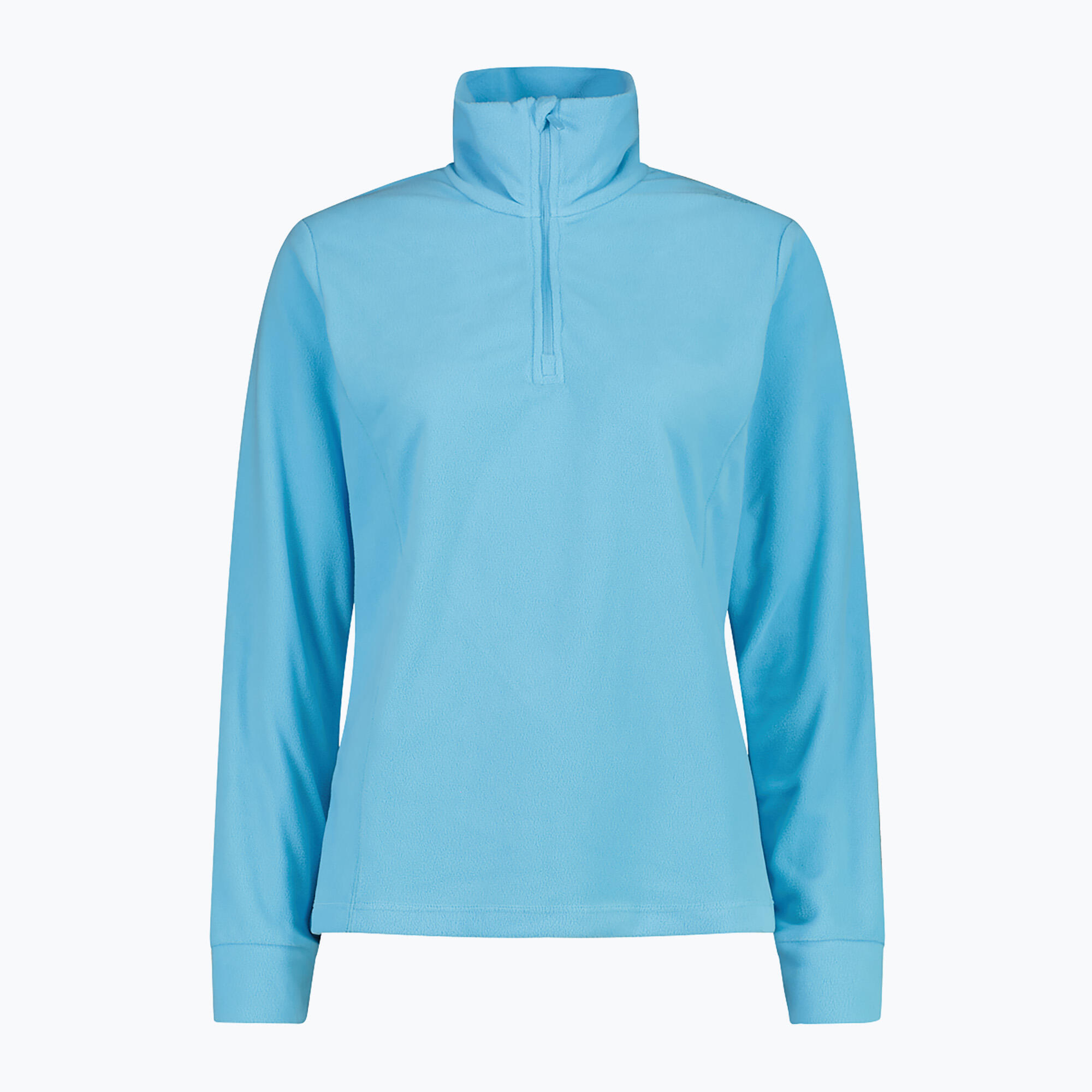 Damesfleece CMP 4/4