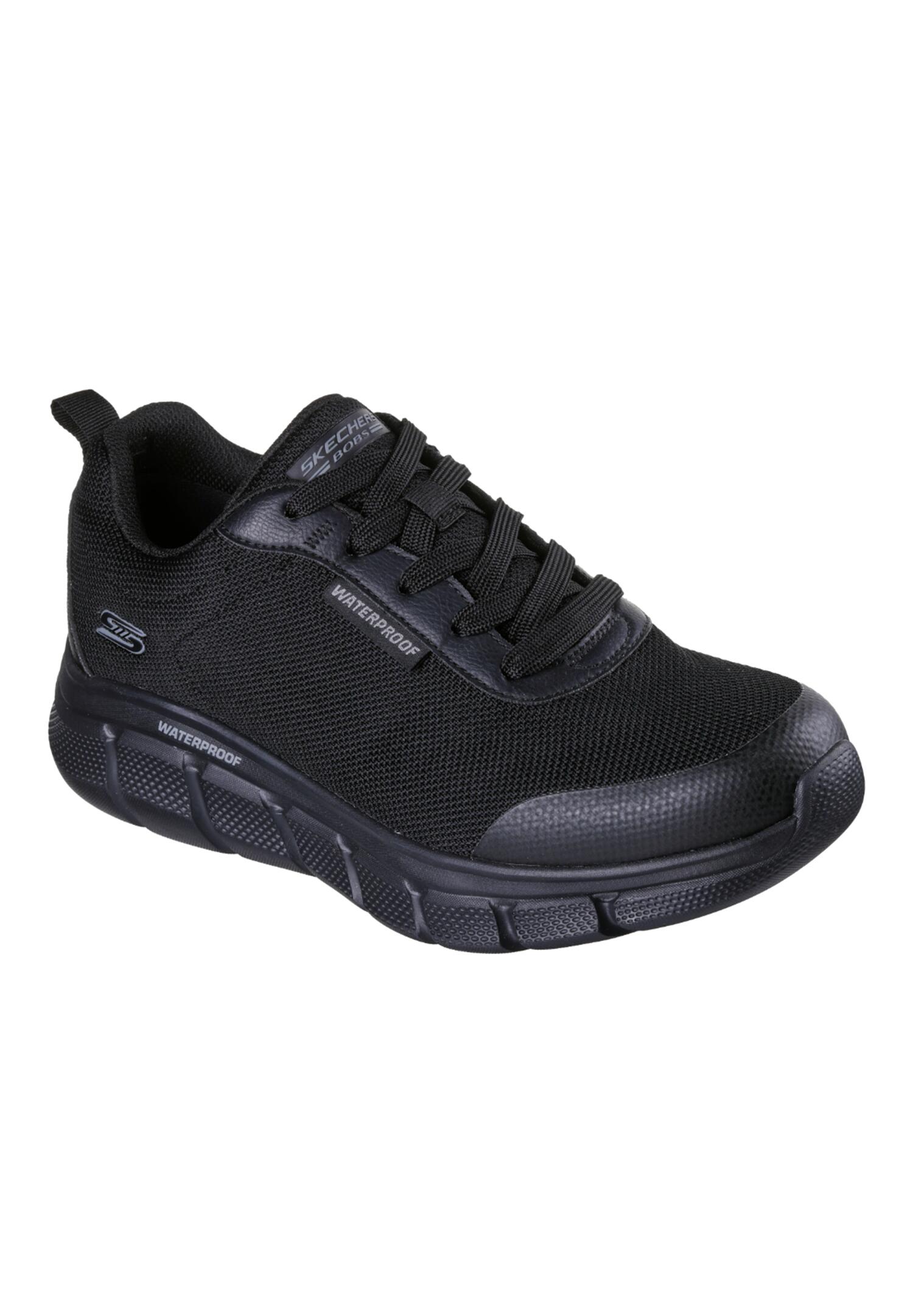 SKECHERS picture