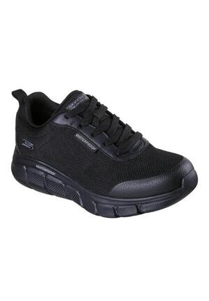 Sneakers Skechers Bobs B Flex - Rainy Edge, Zwart, Mannen