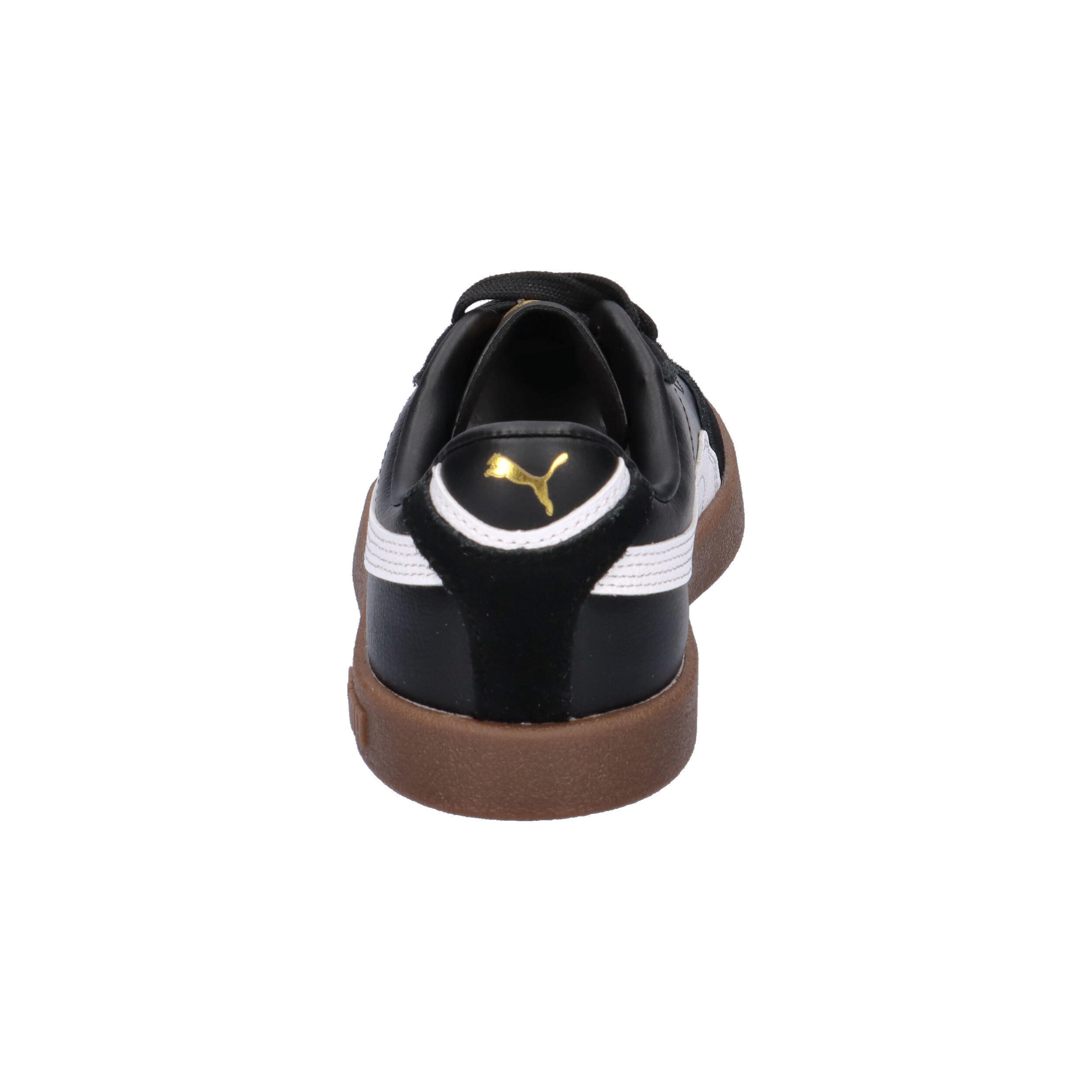 Puma Kinder Sneaker Club II Era Jr 401489 5/7
