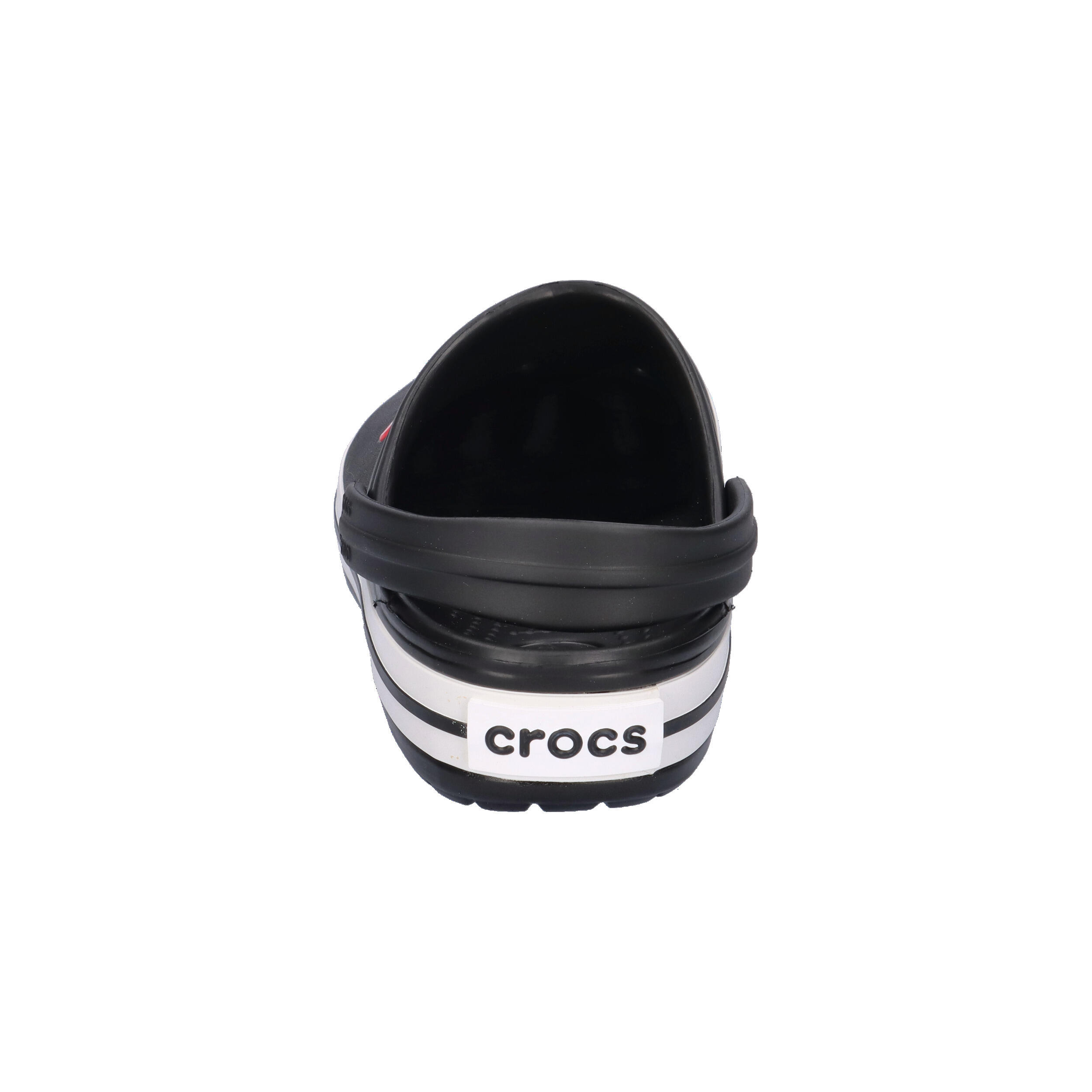 Scarpa universali unisex Crocs Crocband Clogs 5/7