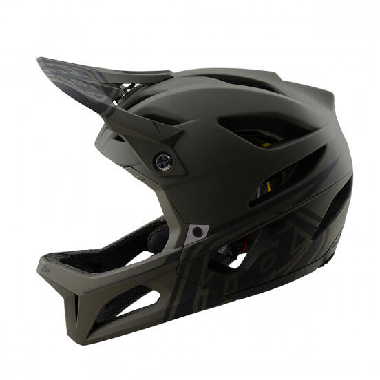 TLD - TROY LEE DESIGNS picture
