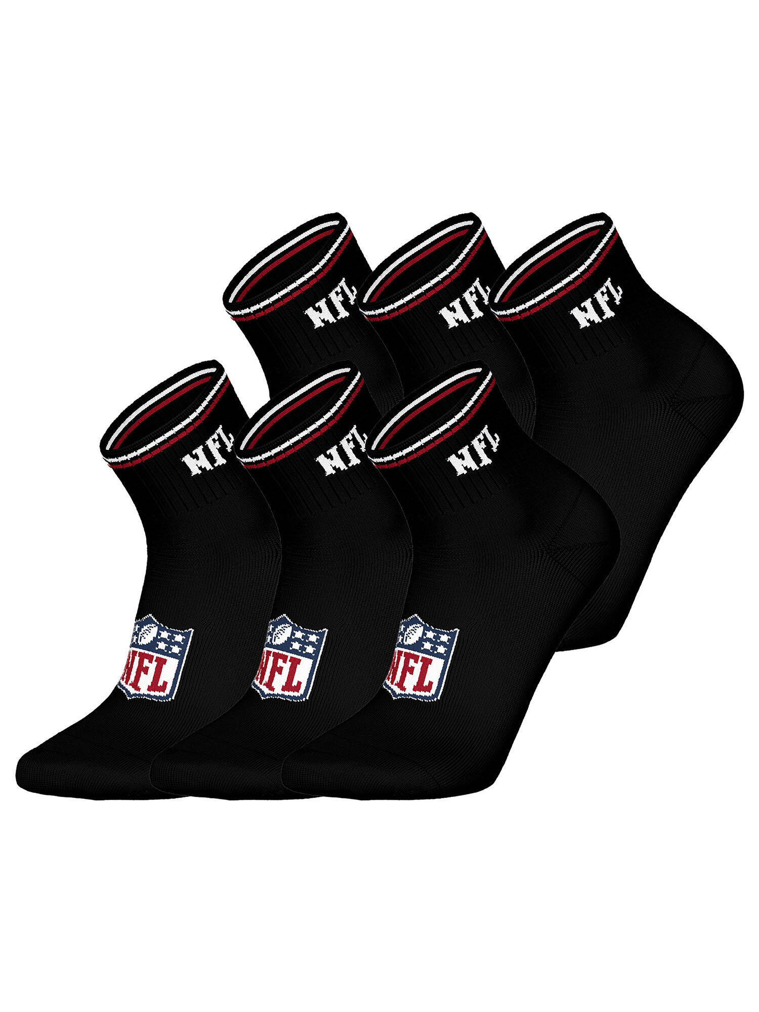 NFL picture