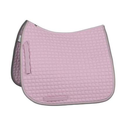 Tapis de selle pour cheval de dressage Horze Adepto