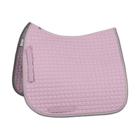 Tapis de selle pour cheval de dressage Horze Adepto
