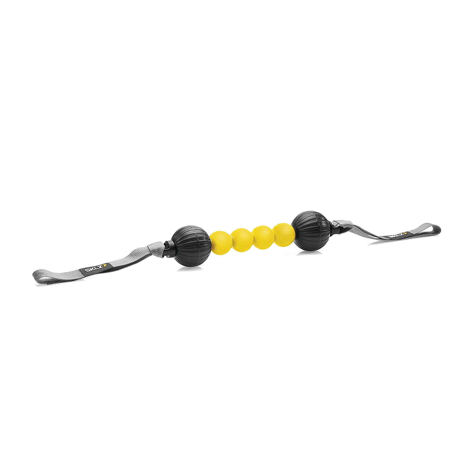 Masażer SKLZ Accuroller 6/6