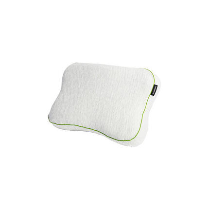 Kopfkissen Recovery Pillow Plus Gesundheitssport Unisex
