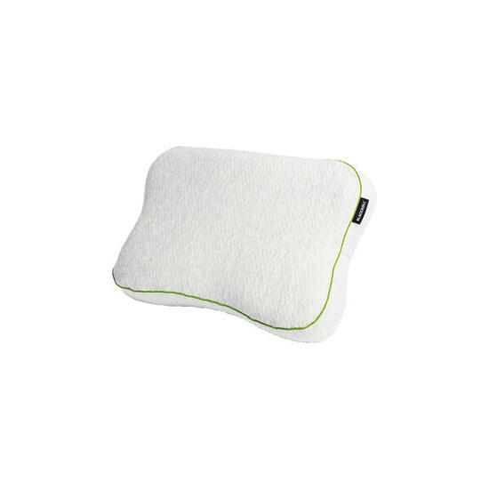 Kopfkissen Recovery Pillow Plus Gesundheitssport Unisex