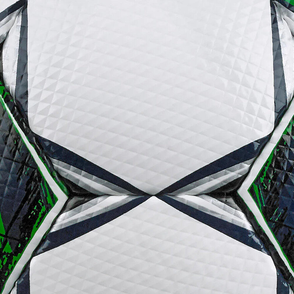 Piłka nożna hala Select Futsal Planet FIFA Basic 4/4