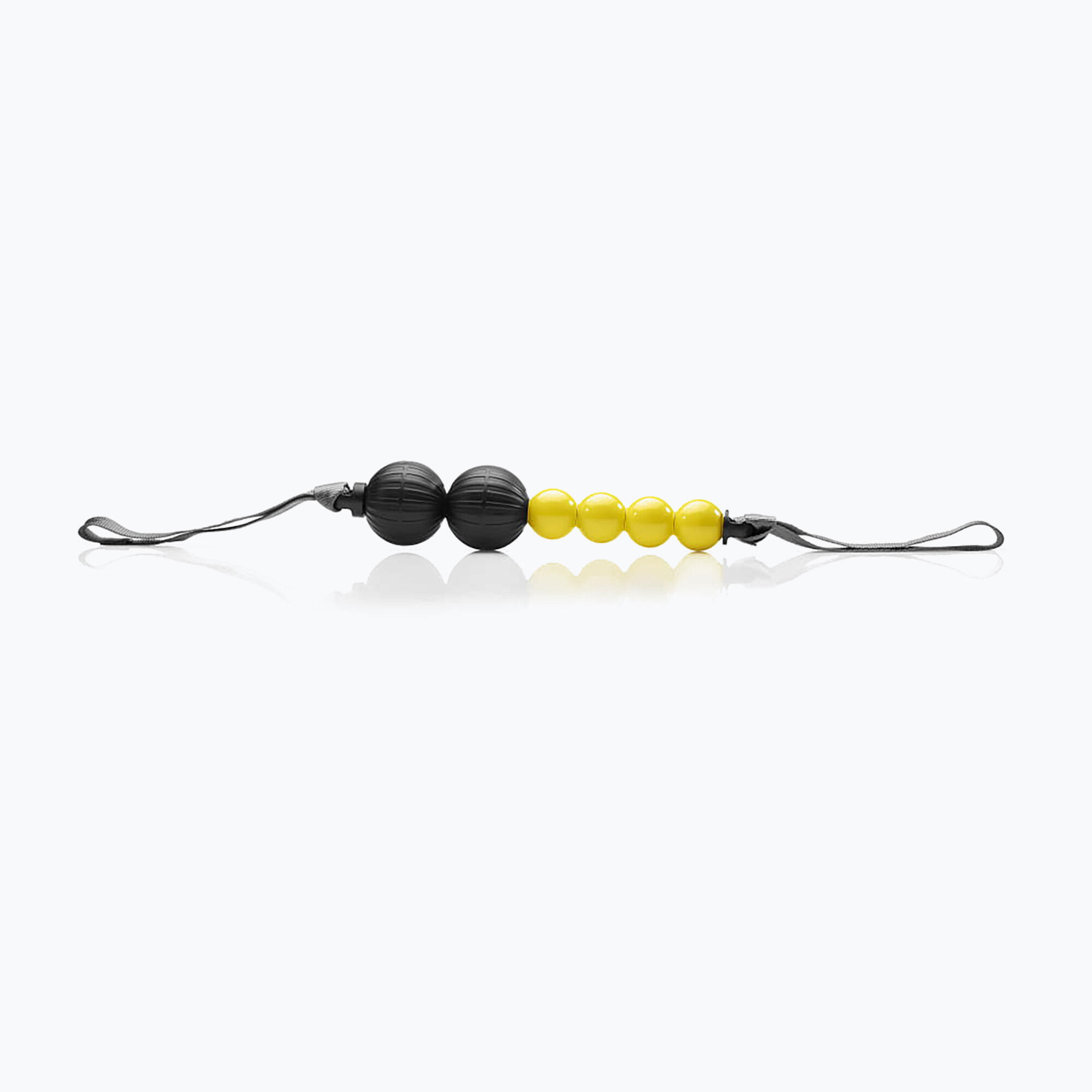 Masażer SKLZ Accuroller 3/6