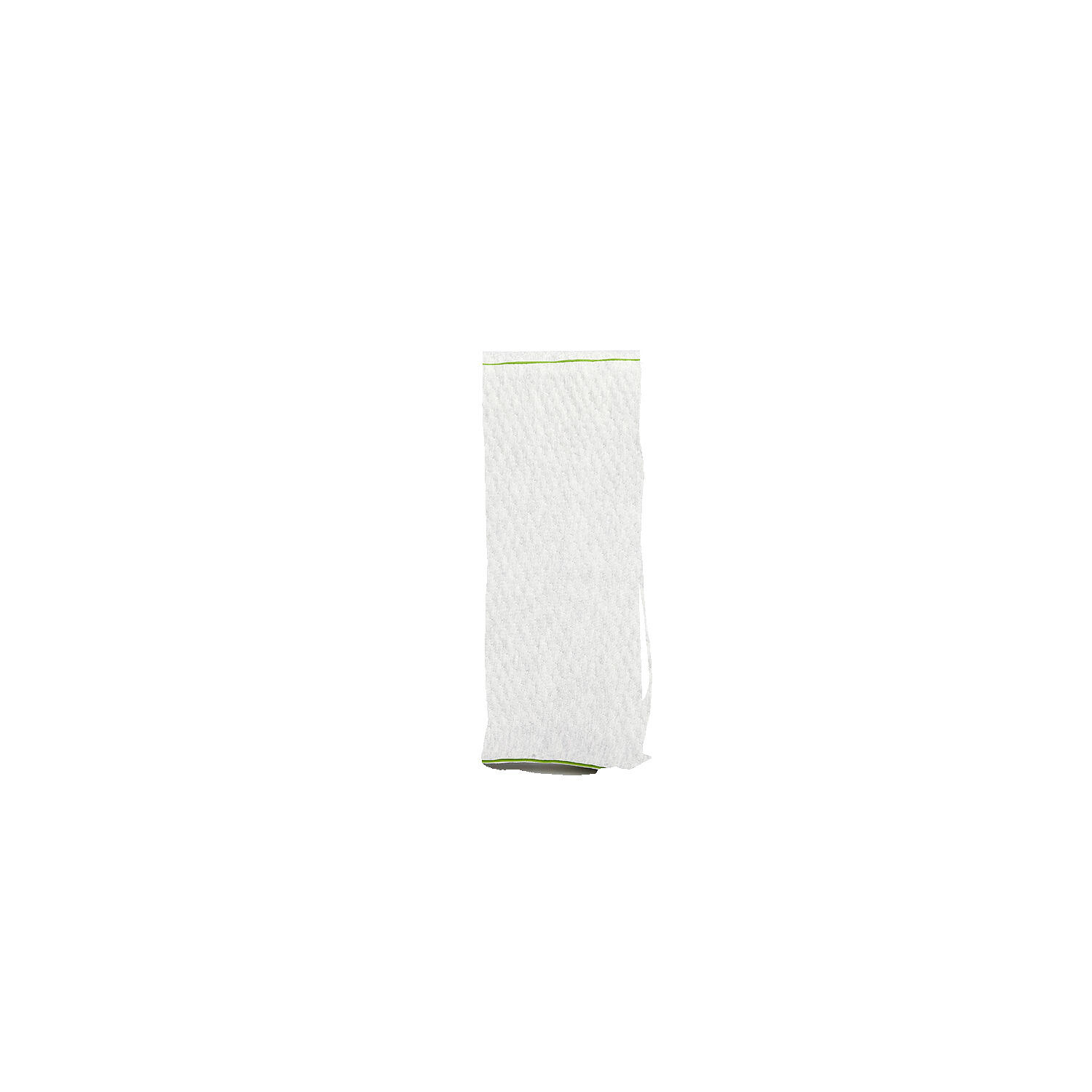 Recovery Pillow Plus 6/7