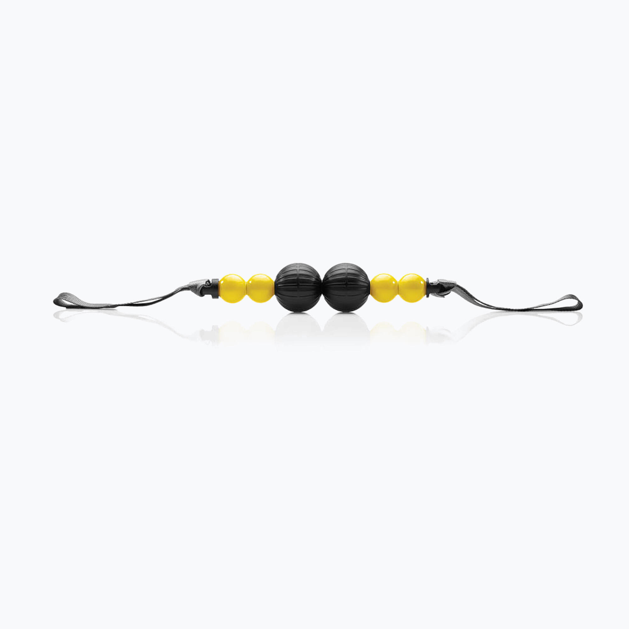 Masażer SKLZ Accuroller 2/6