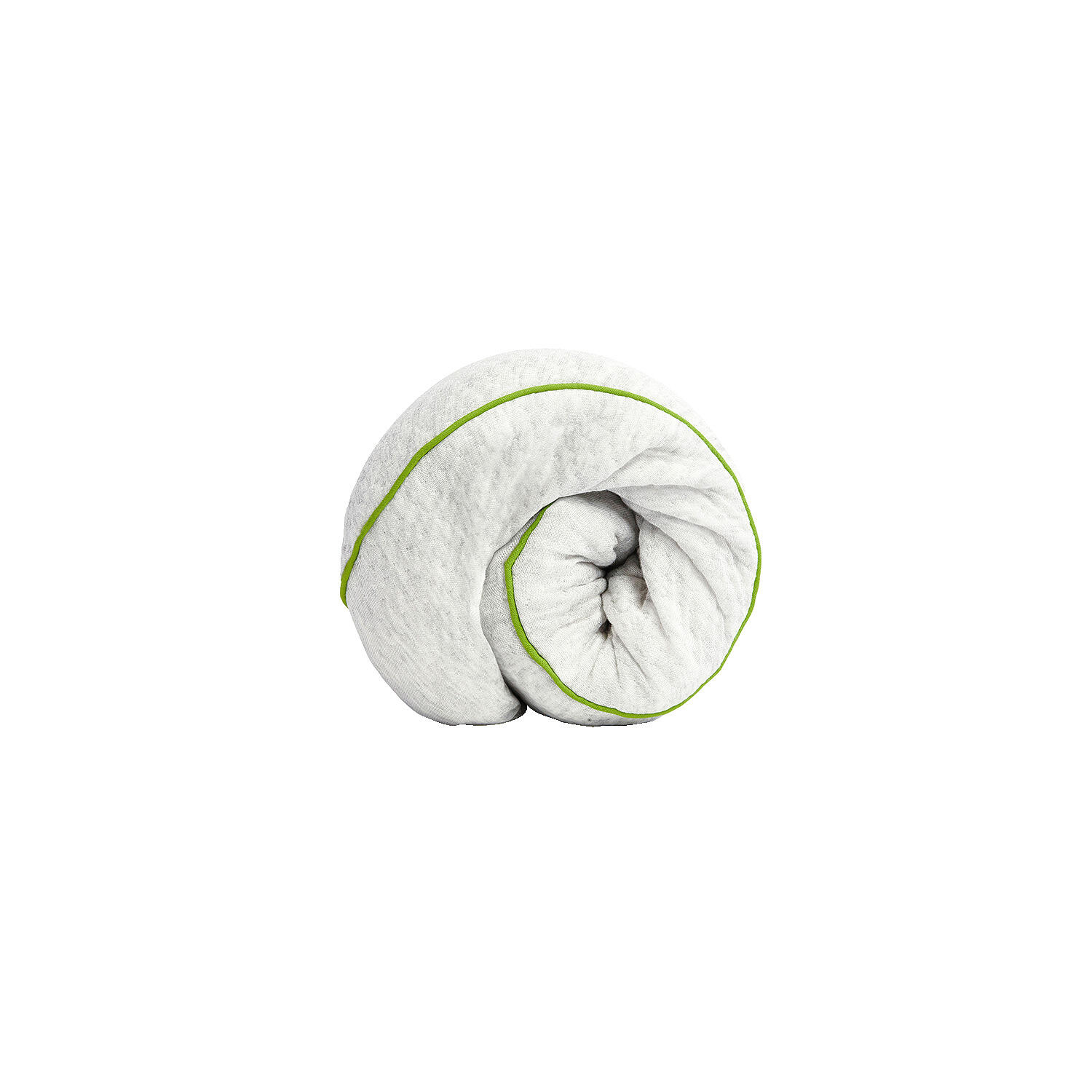 Recovery Pillow Plus 5/7