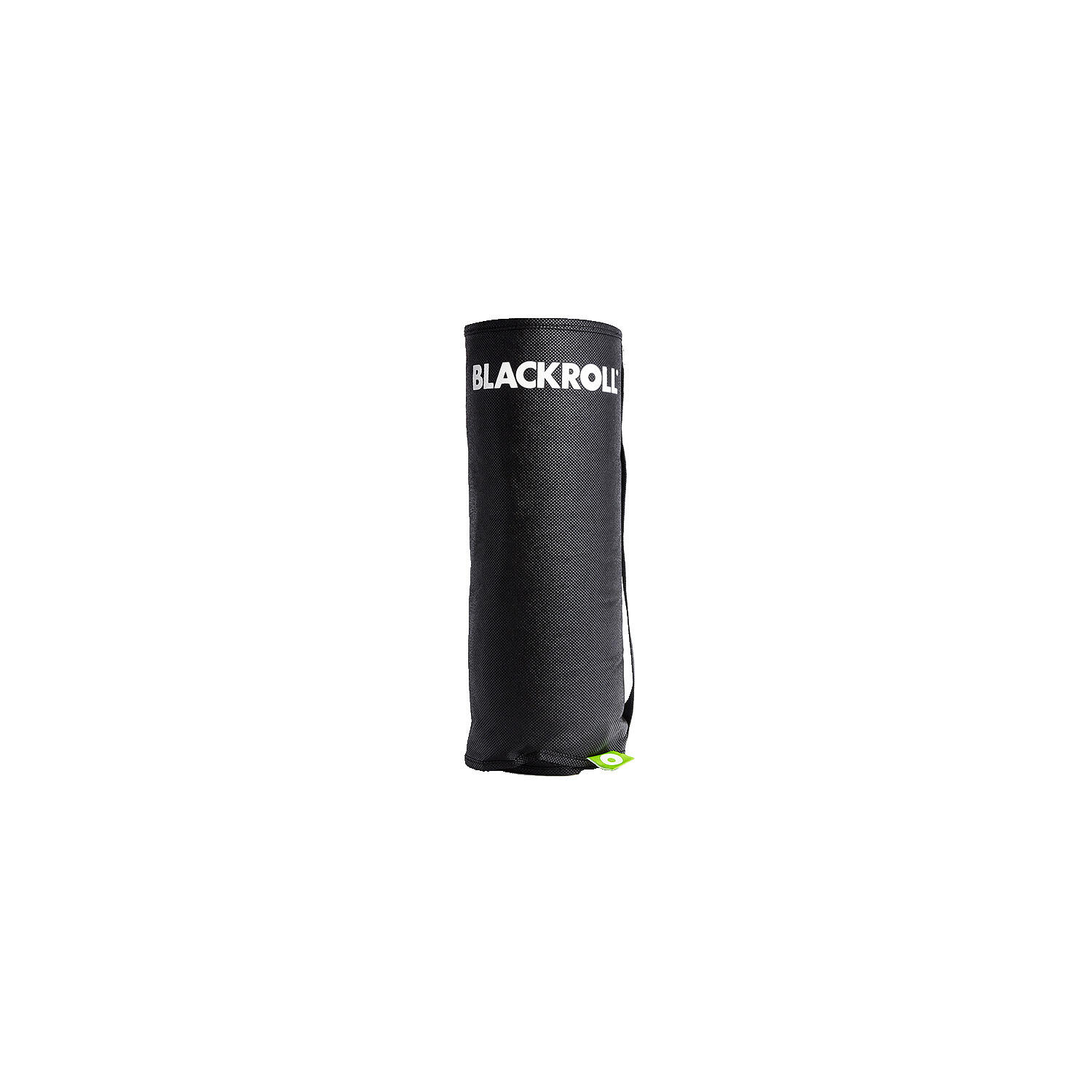 Recovery Pillow Plus 4/7
