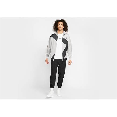 Veste universel hommes Nike Air Jordan Wings Diamond 3/5