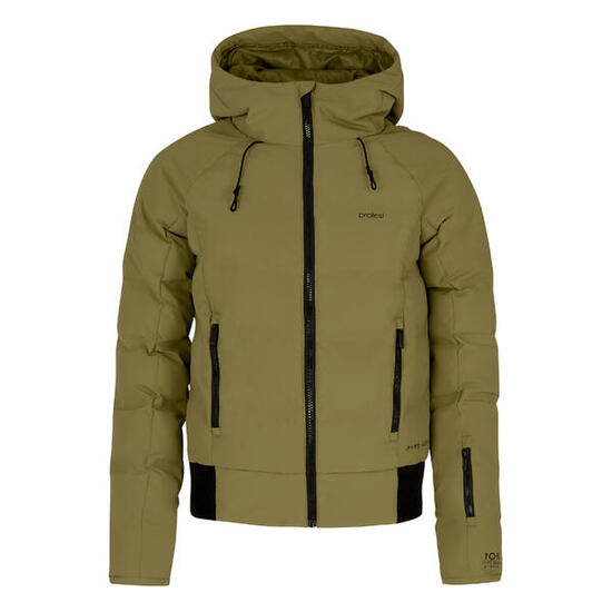 Veste de ski femme Protest Alysumi