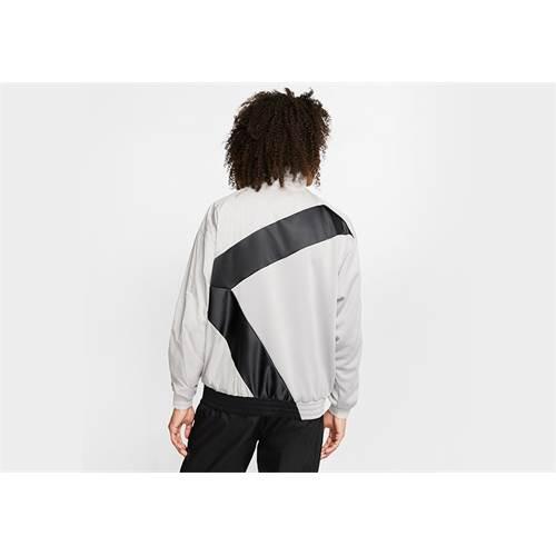 Veste universel hommes Nike Air Jordan Wings Diamond 2/5