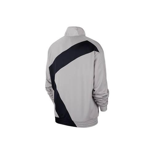Veste universel hommes Nike Air Jordan Wings Diamond 4/5