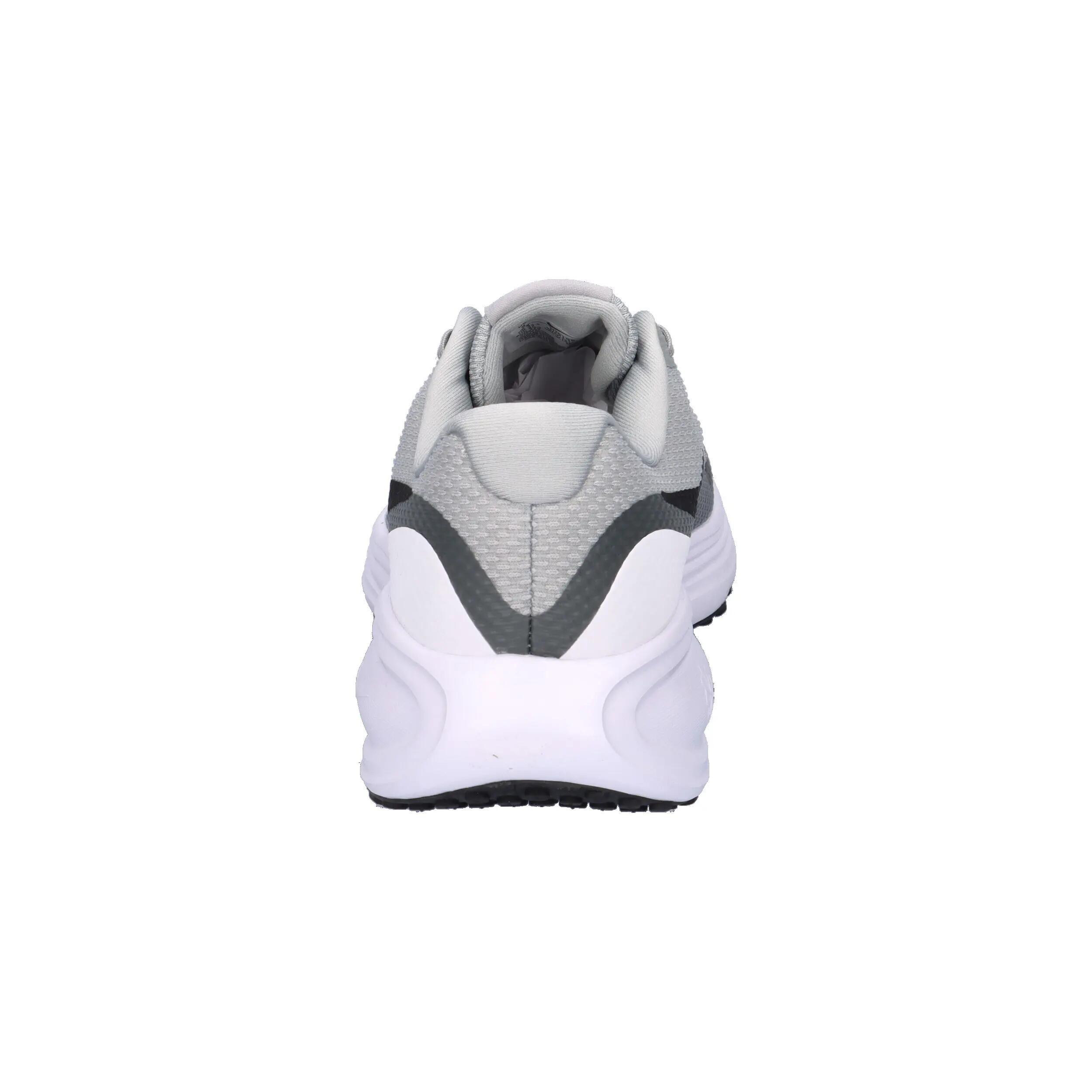 Nike Herren Laufschuhe Nike Revolution 8 HJ9198 5/7