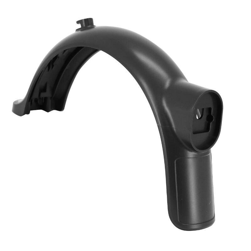 Selection P2r - Garde-boues Arrière P2r Xiaomi Mi4 Pro - Garde-boue - Noir - No Size - Decathlon