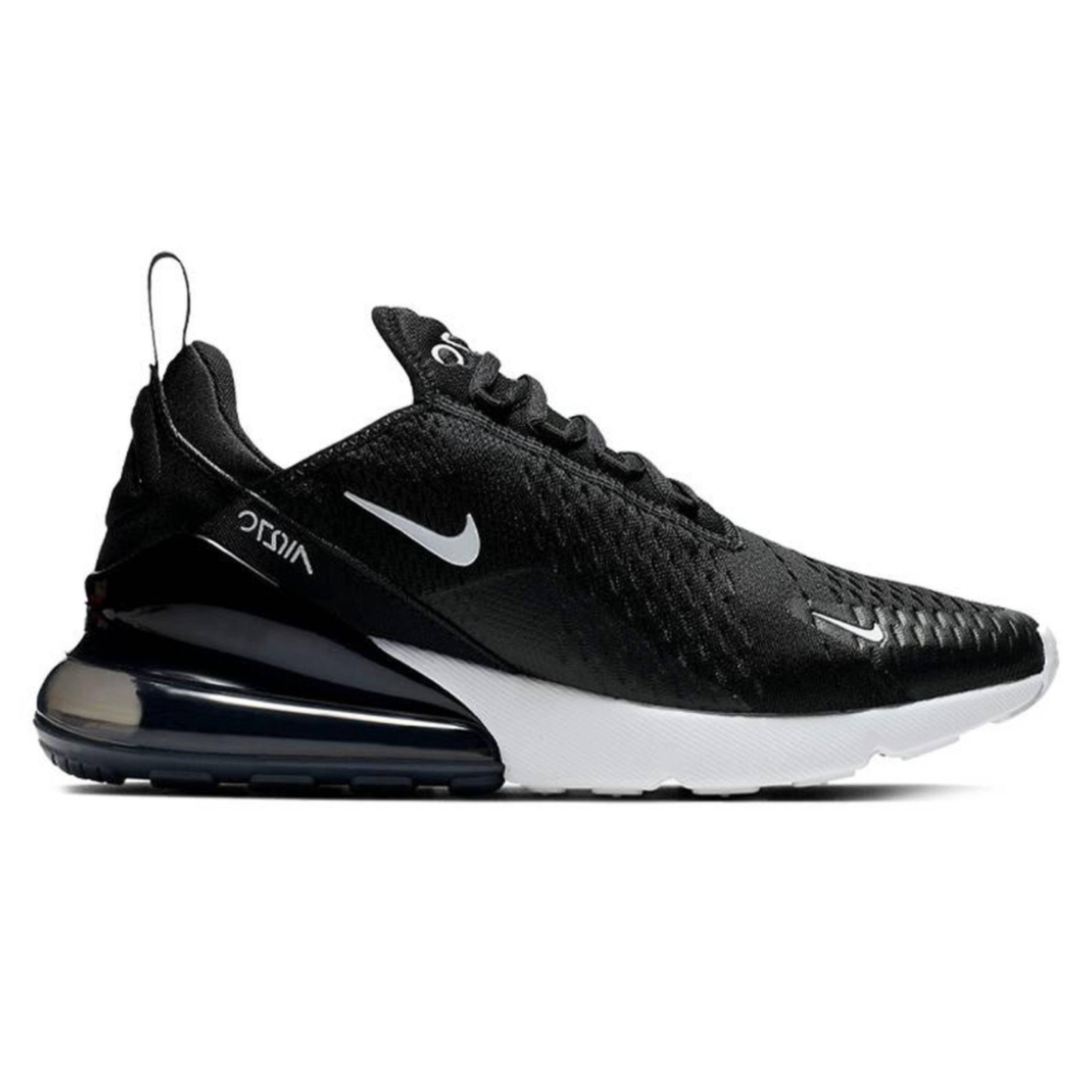 NIKE picture