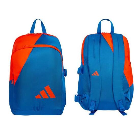adidas VS .6 Backpack