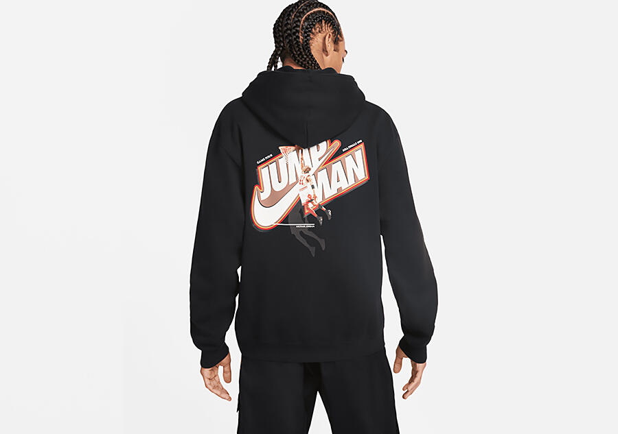 NIKE picture