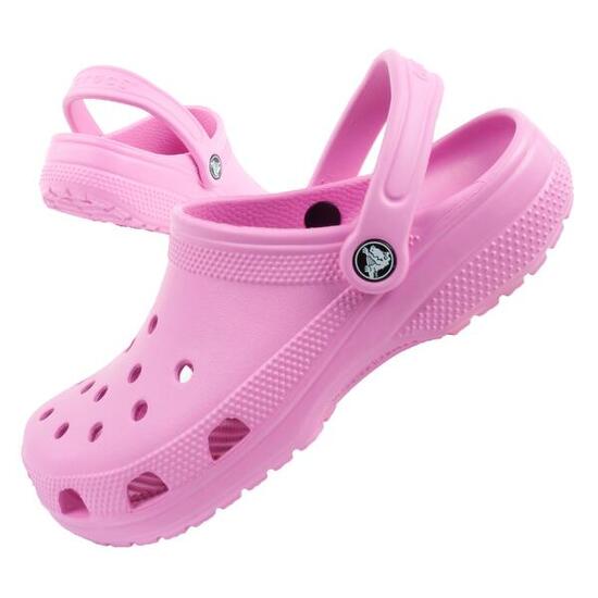 Sandali clogs da donna Crocs Classic