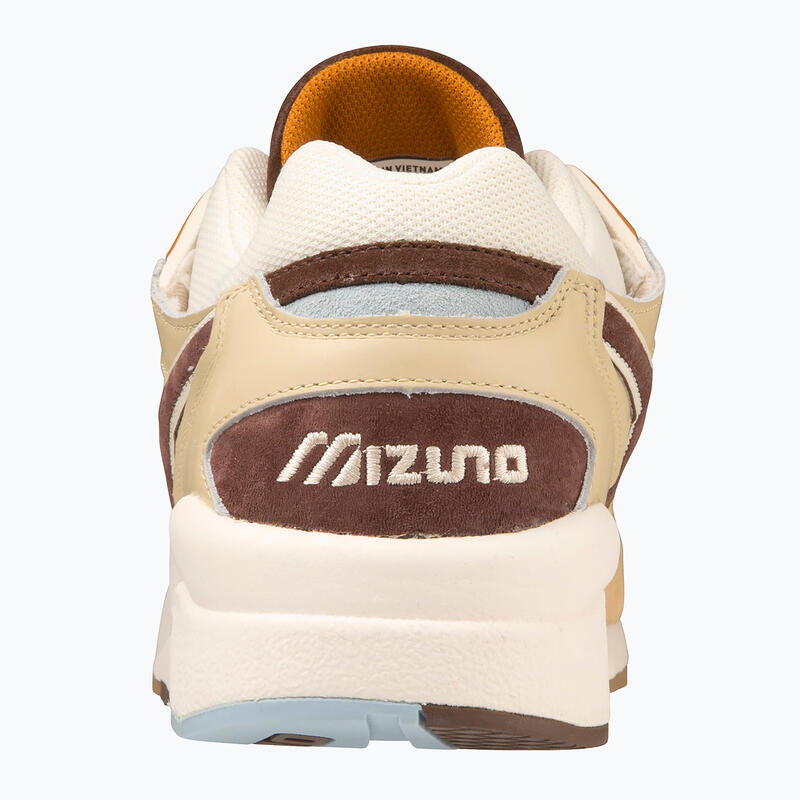 Pantofi Mizuno Sky Medal S