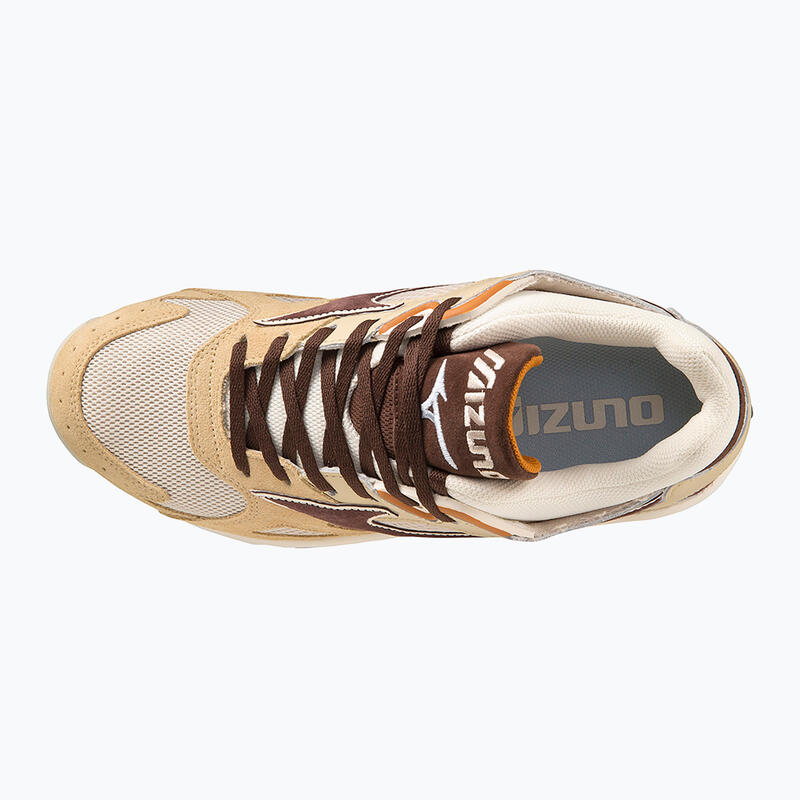 Pantofi Mizuno Sky Medal S