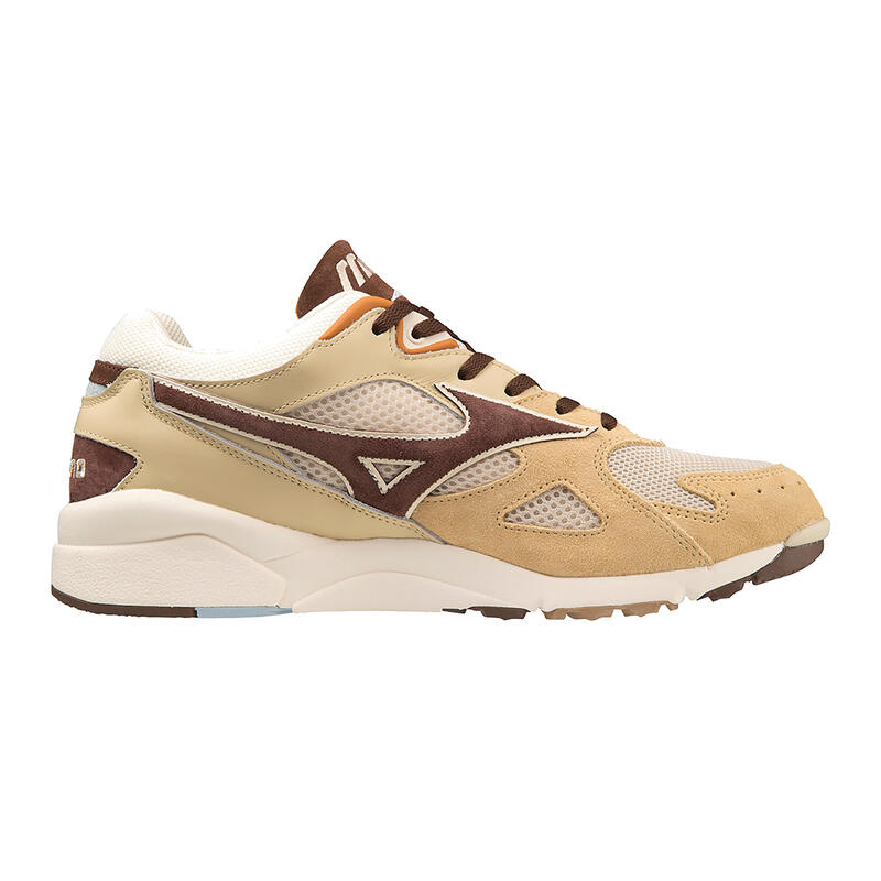 Pantofi Mizuno Sky Medal S