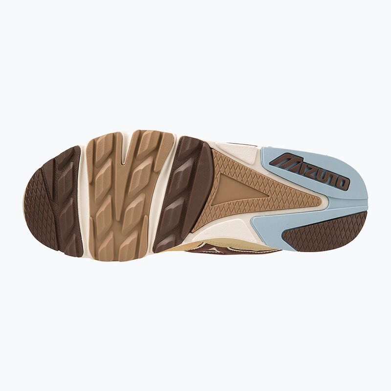 Pantofi Mizuno Sky Medal S
