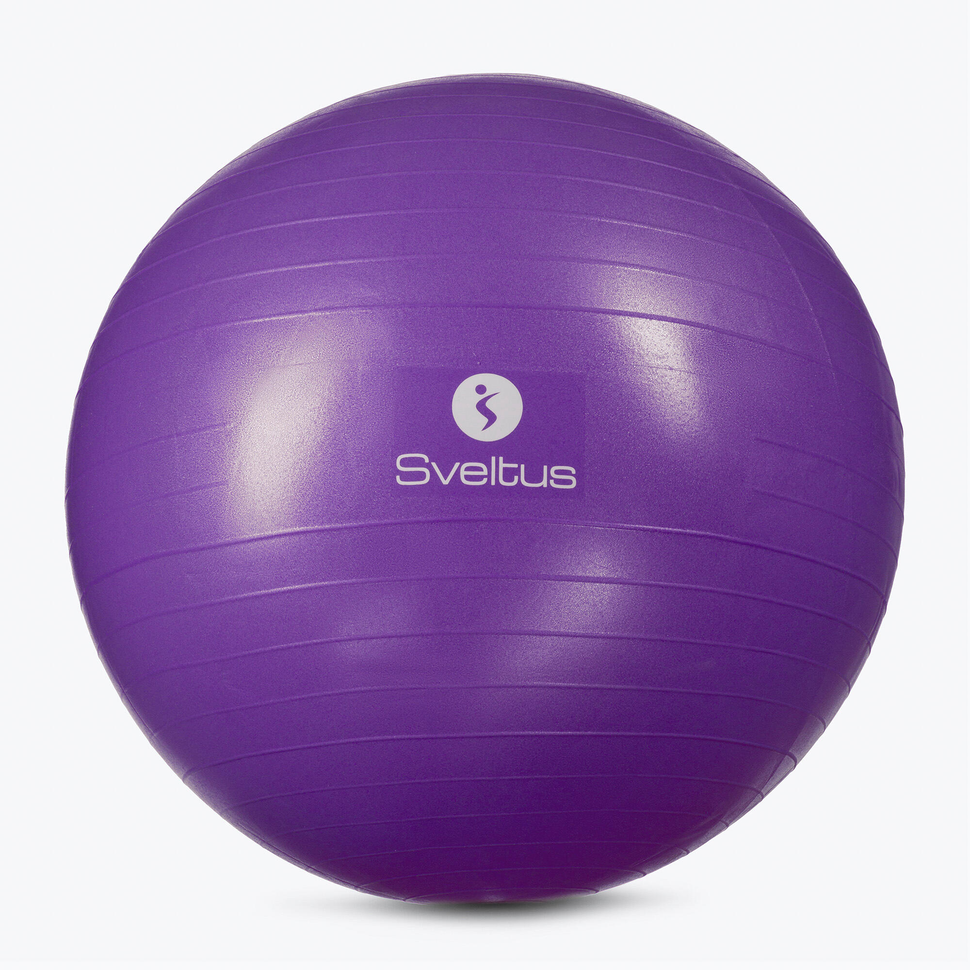 SVELTUS picture