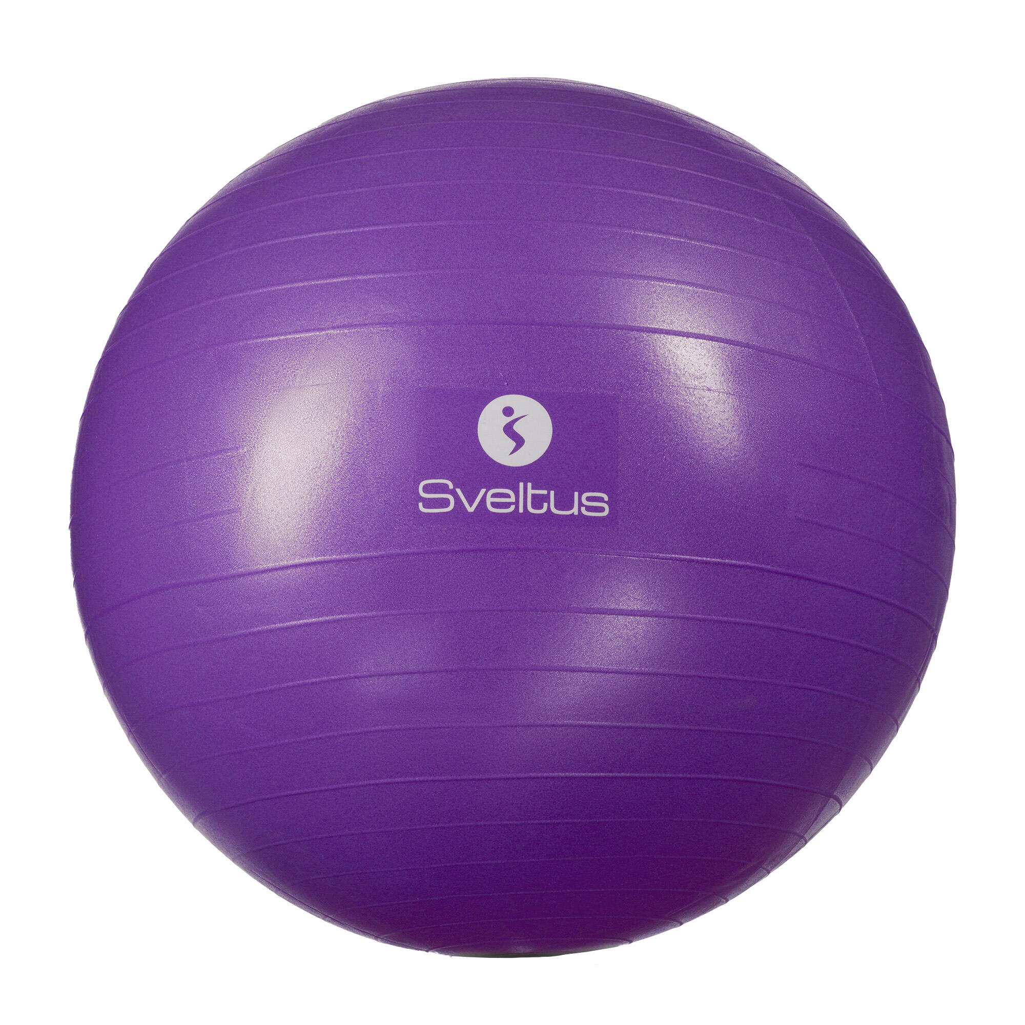Piłka gimnastyczna Sveltus Gymball 3/3