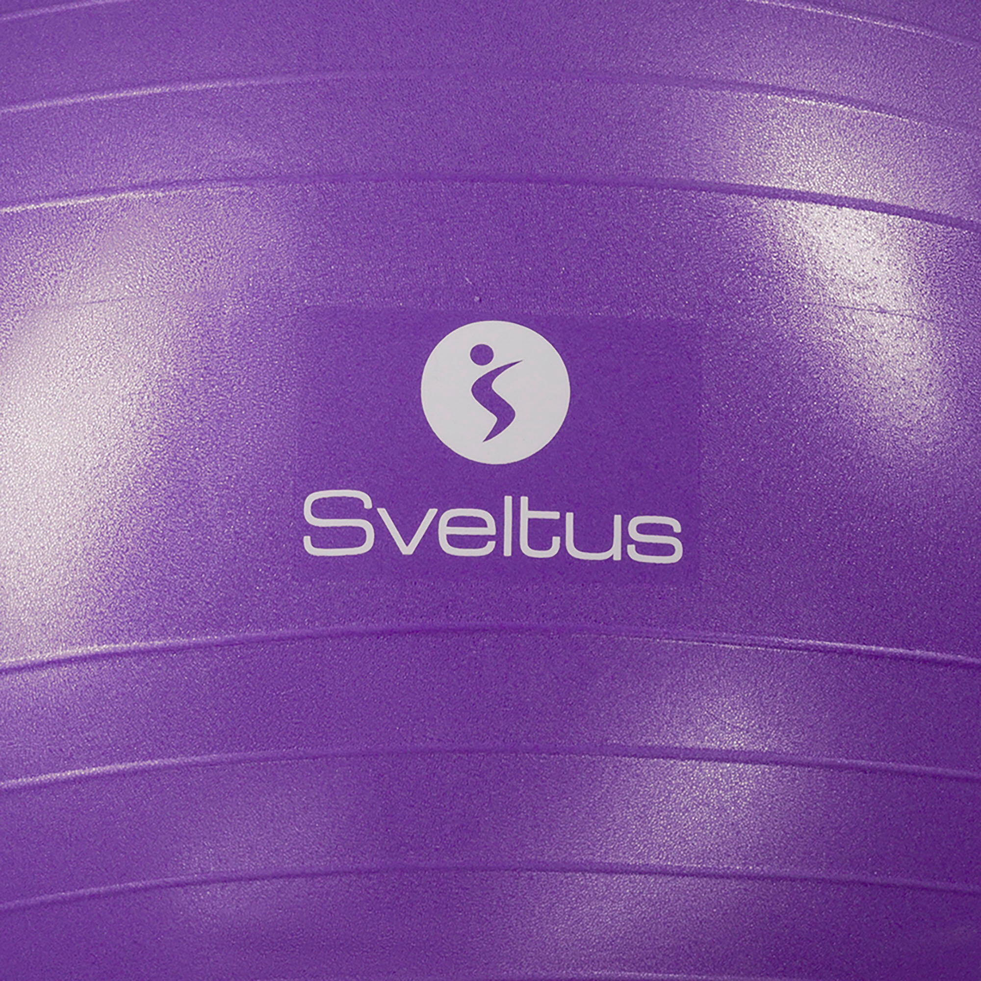 Piłka gimnastyczna Sveltus Gymball 2/3