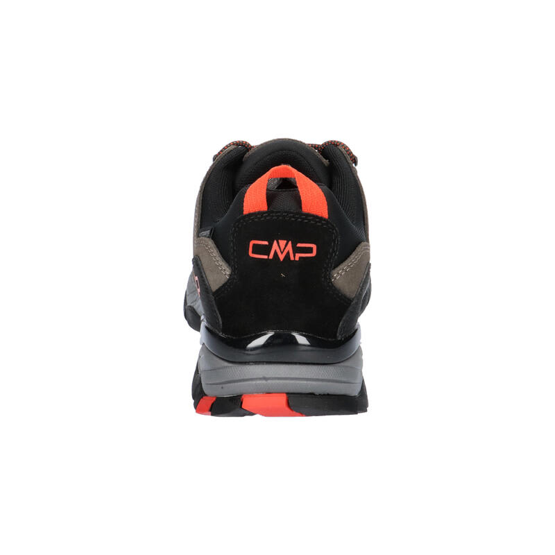 Încălțăminte de trekking bărbătești CMP Melnick Low Wp Waterproof