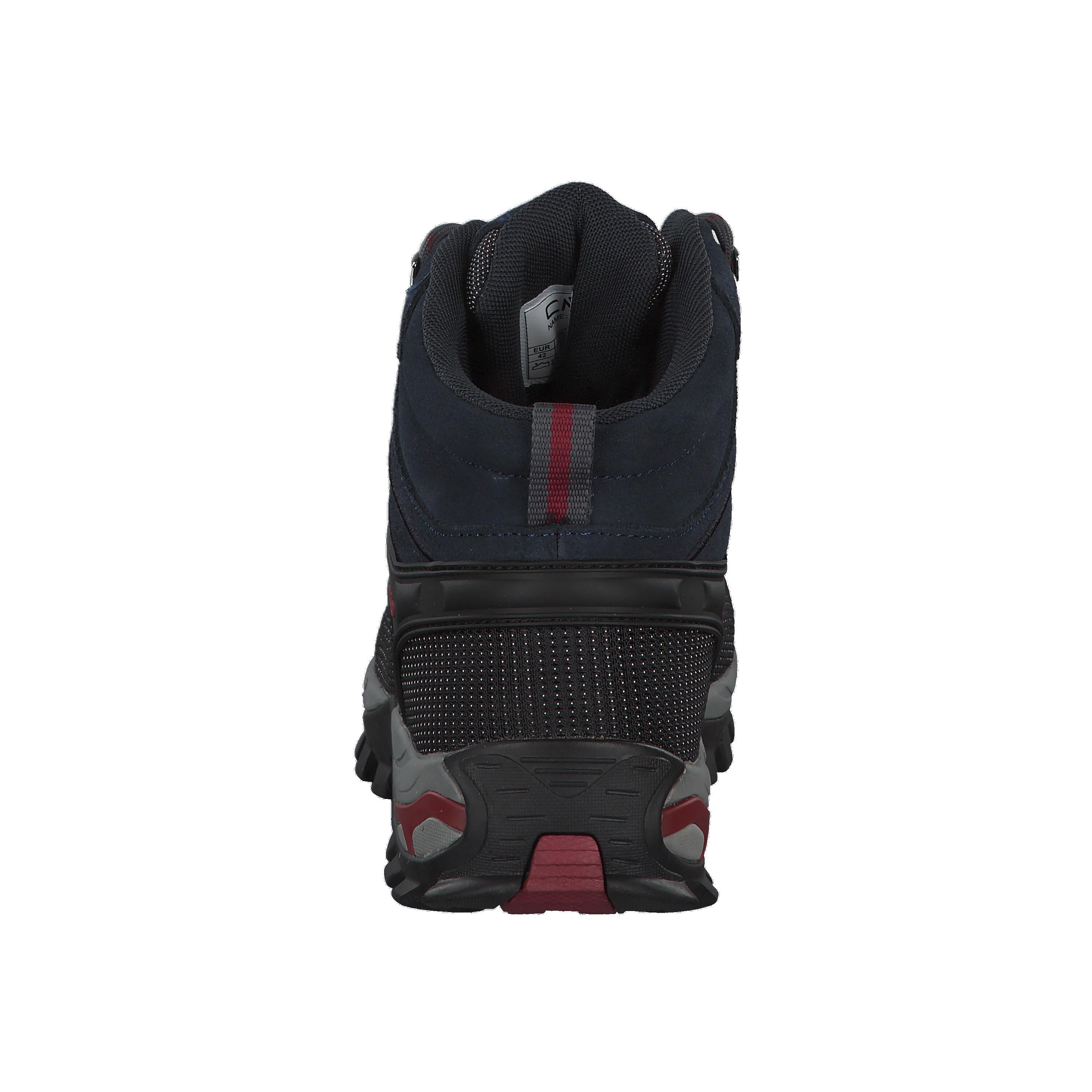 Schoenen universeel voor heren CMP 3Q1294762BN 5/7