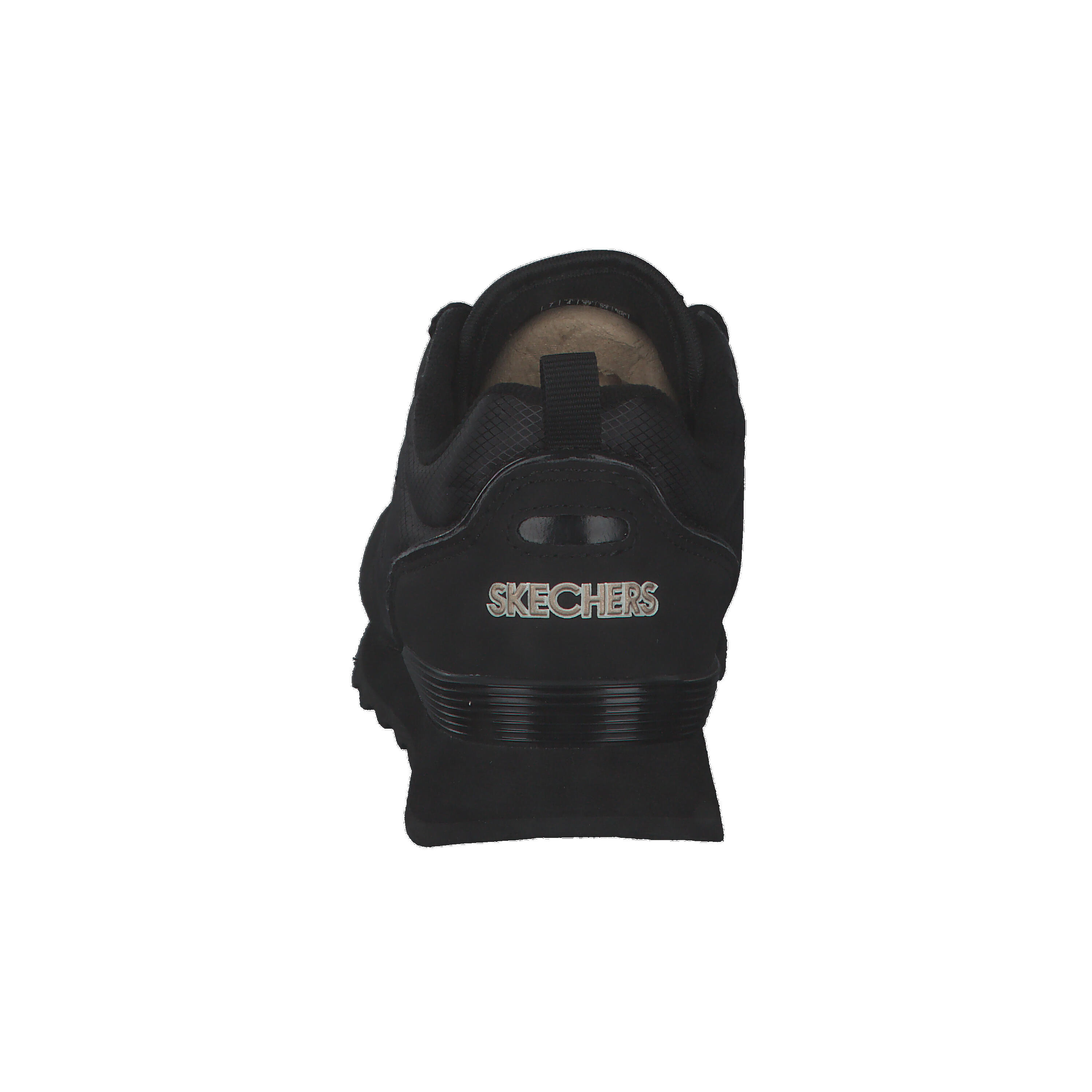 Chaussures universel femmes Skechers OG 85 2KEWL 5/7