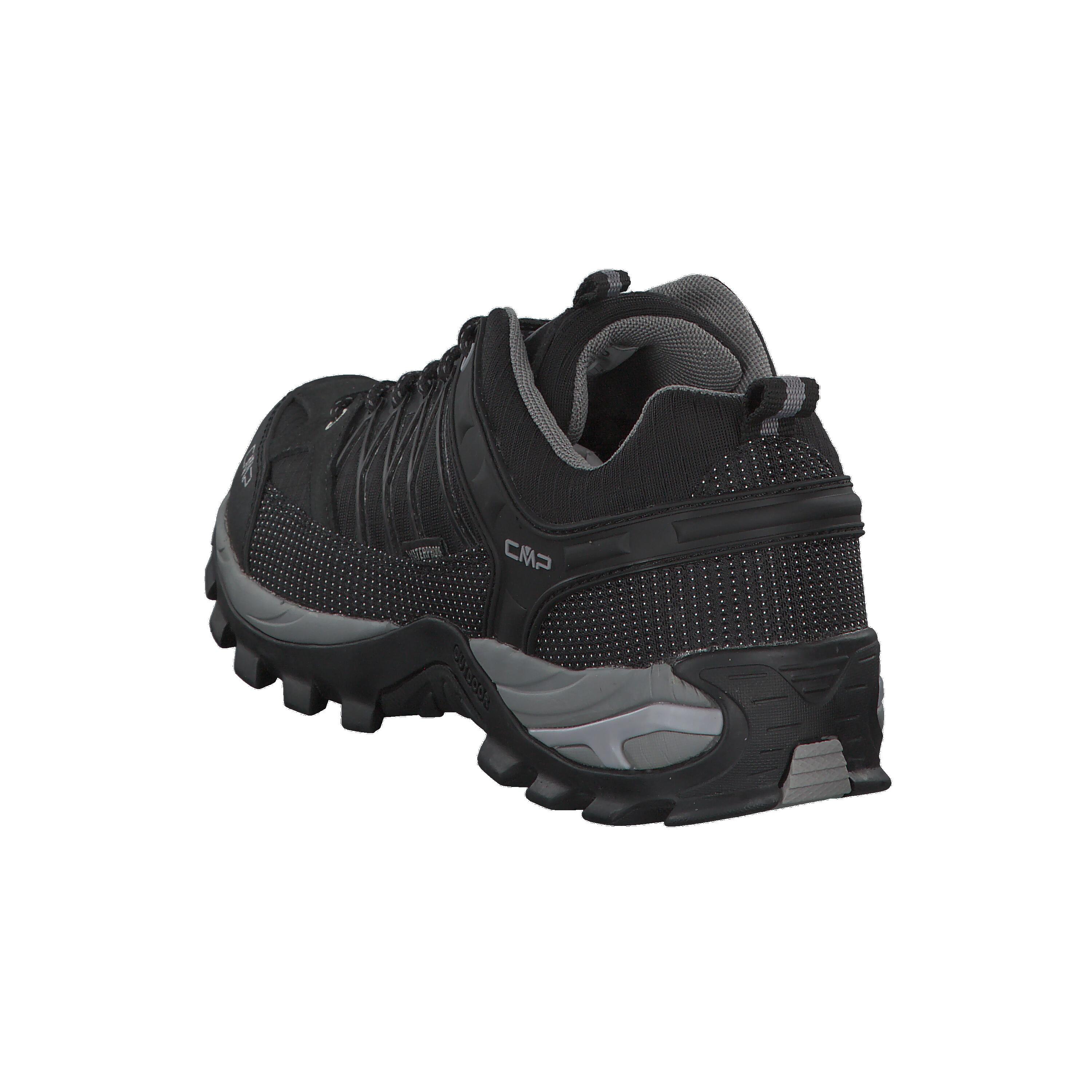 Chaussures de randonnée CMP Rigel 4/7
