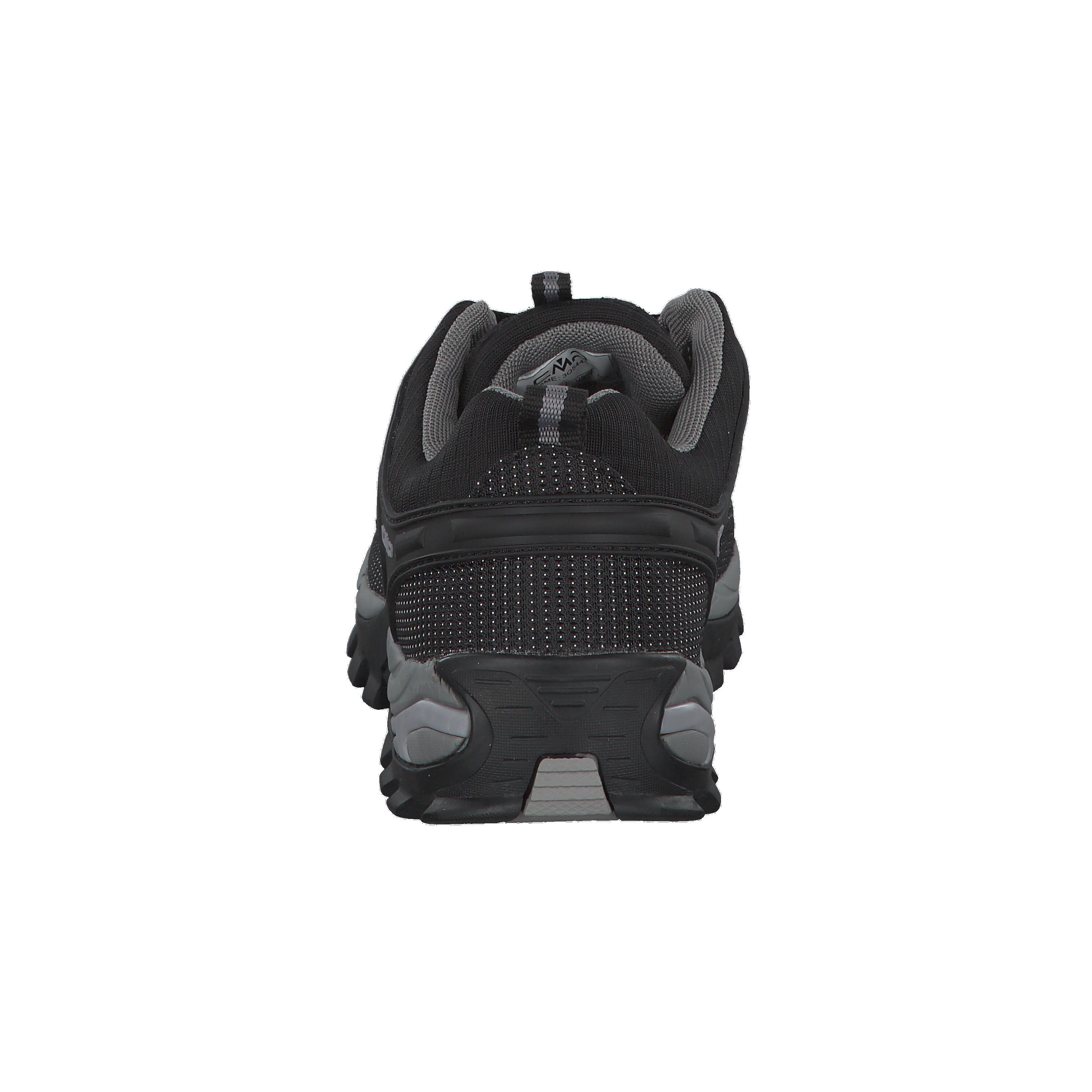 Chaussures randonnée pour hommes CMP Rigel Low 5/7