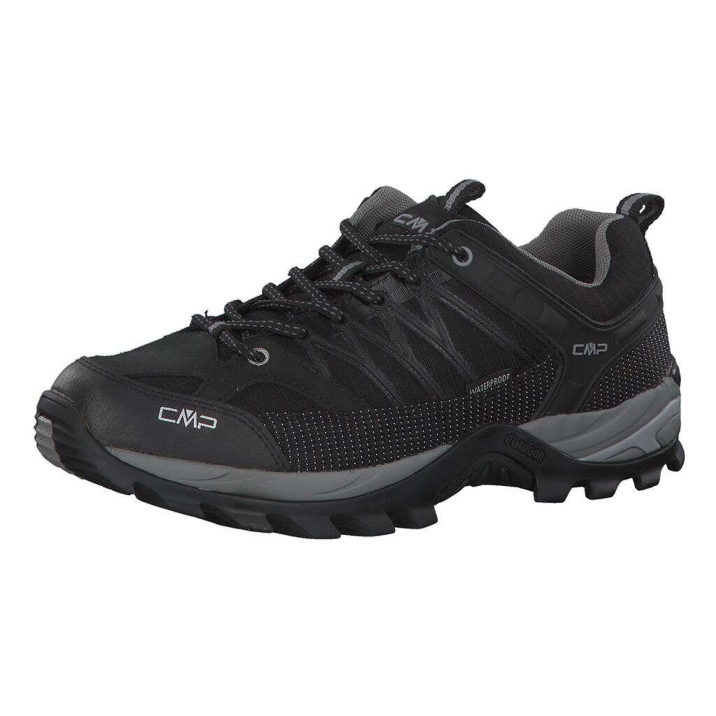 Men trekking Shoes CMP 3Q5445773UC