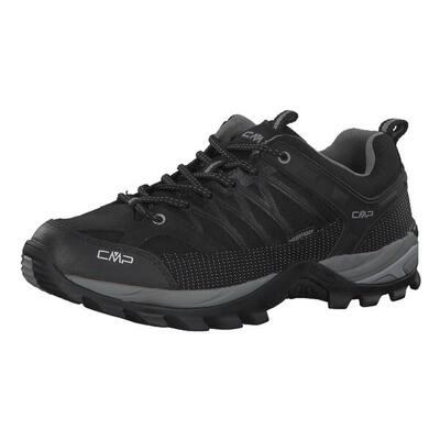 Trekkingschoenen voor heren rigel mid