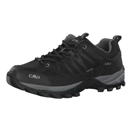 Buty trekkingowe męskie CMP Rigel Low Wp